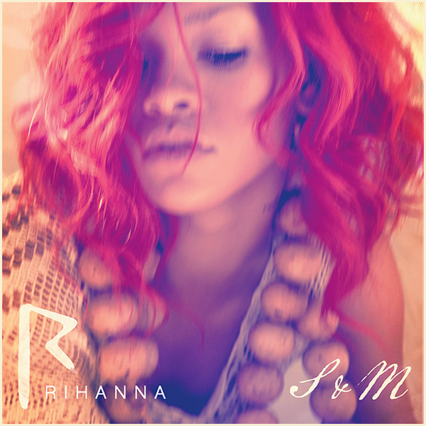m le0 fan d 10 single cover rihanna s m m le0 fan d 10 single cover rihanna s m