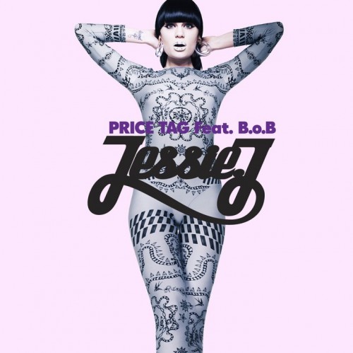 http://2.bp.blogspot.com/_JQthLu3soj4/TUWgAz33e3I/AAAAAAAAGnI/WMb9C8jxcfE/s1600/Jessie%2BJ%2BFeat.%2BB.o.B%2B-%2BPrice%2BTag.jpg