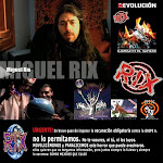 Rix-Somos mejores que ellos.