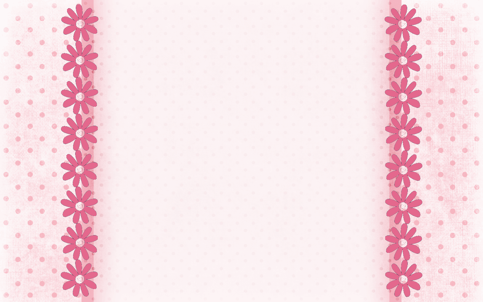 group of pretty twitter background free