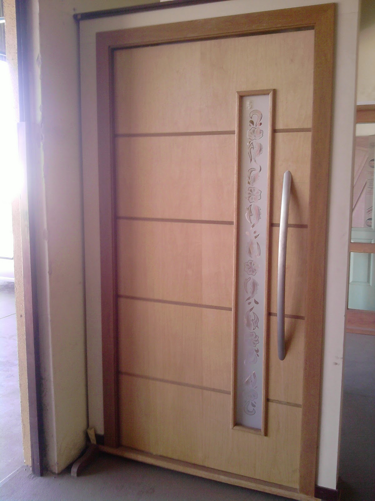 #69463A Postado por ateliedovidro@hotmail.com às 13:43 1590 Vidros Jateados Para Janelas E Portas