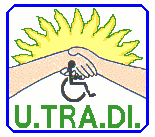 UTRADI