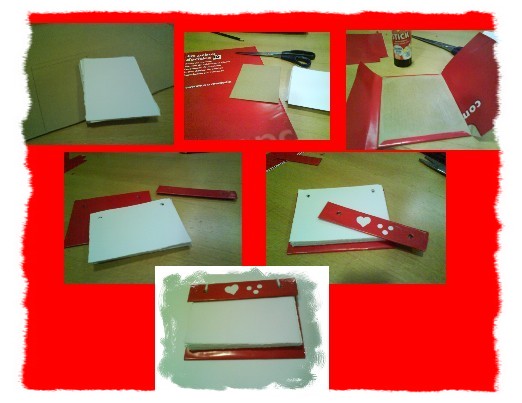 [libreta+San+Valentin.JPG]