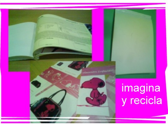 [reciclar+libreta+snoopy.JPG]