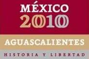 Mexican Bicentennials