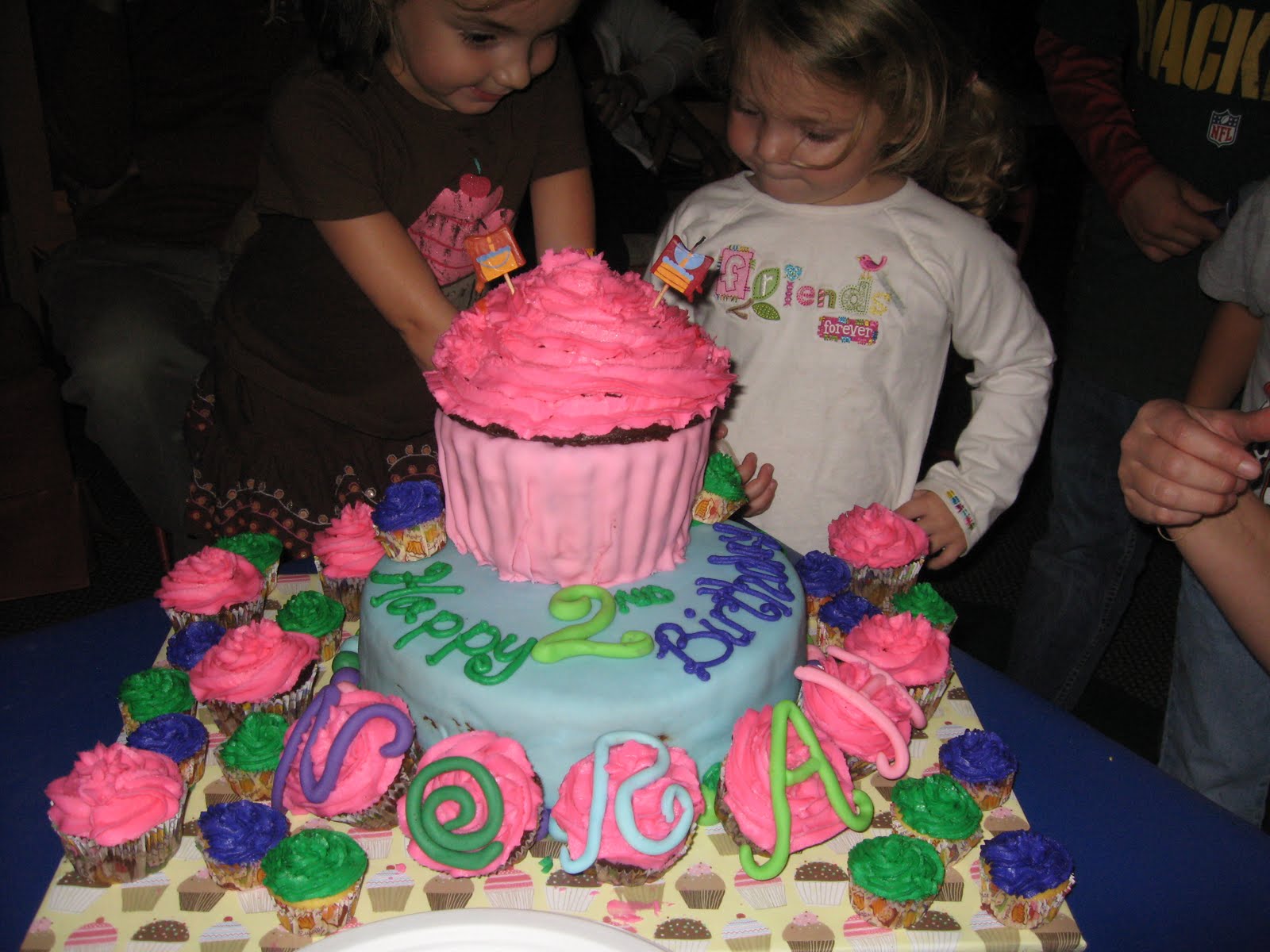 [IMG_0827.JPG]