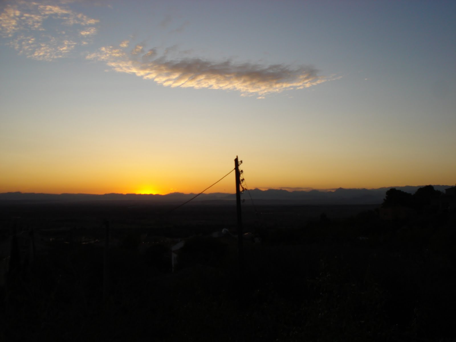 [DSC04654.JPG]