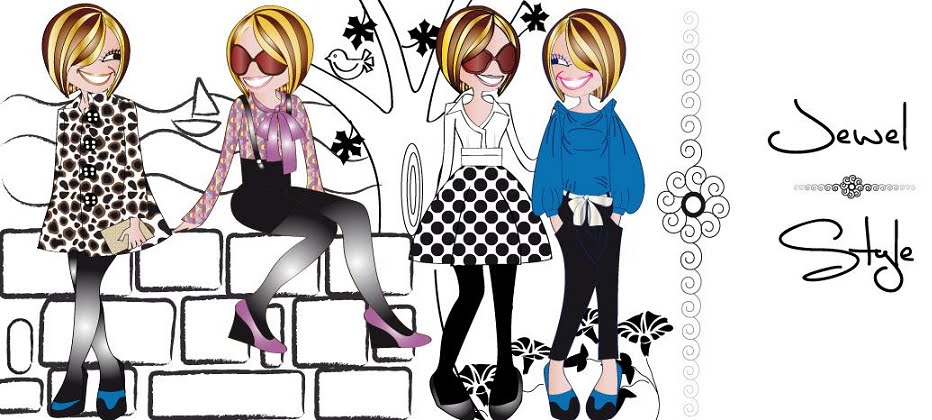 Jewel Style