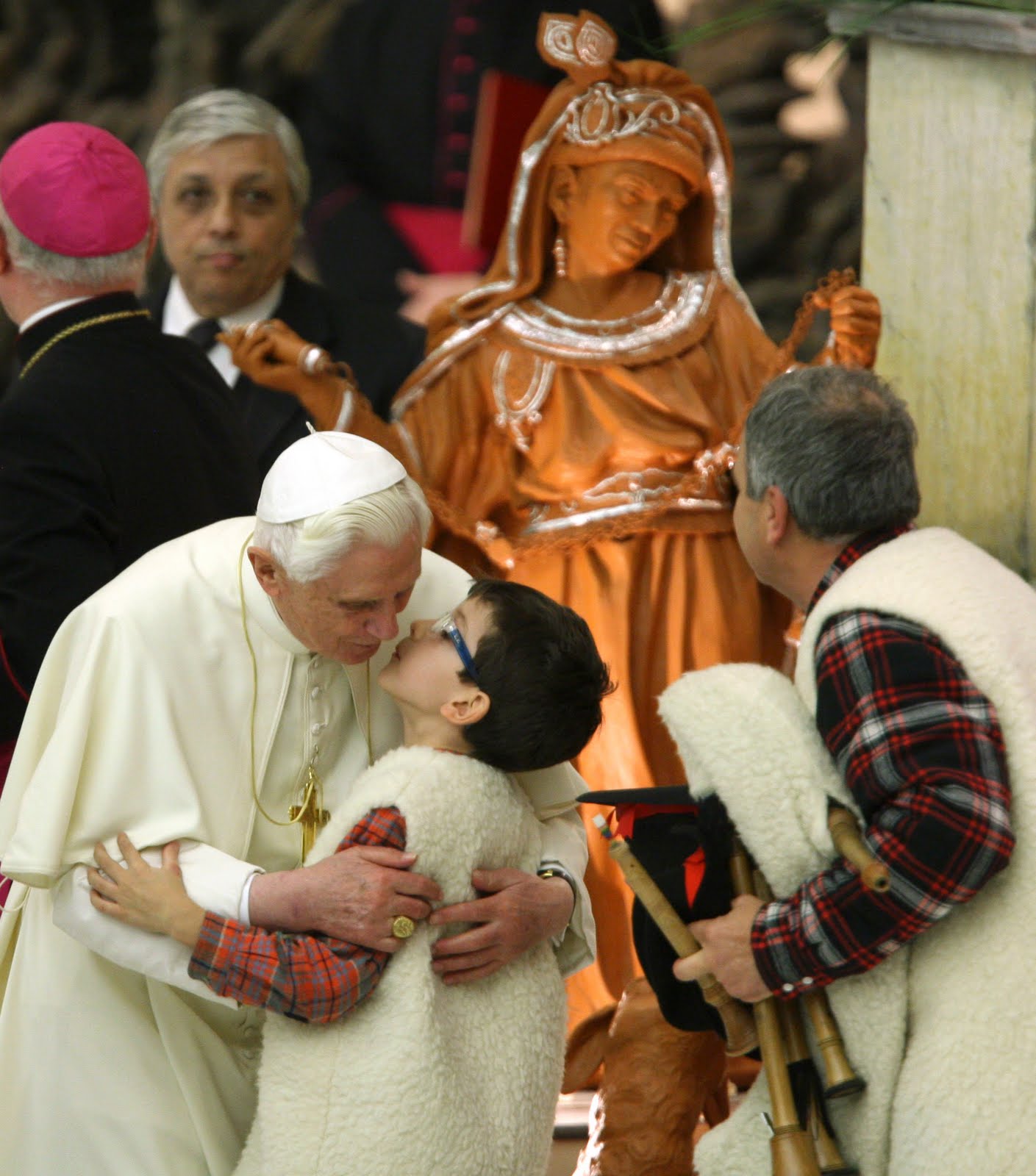 the issue of sex in relation to the catholic church Some of the many resources available on this issue are catechism of the catholic church, chastity and homosexuality with same-sex attraction catholic. the issue of sex in relation to the catholic church Some of the many resources available on this issue are catechism of the catholic church, chastity and homosexuality with same-sex attraction catholic.