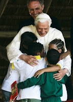 pope+benedict+brazil+hugging+children+child+sexual+abuse+by+clergy+hypocrisy.jpg%E2%80%8B