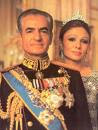 The Shah, Reza Shah Pahlavi