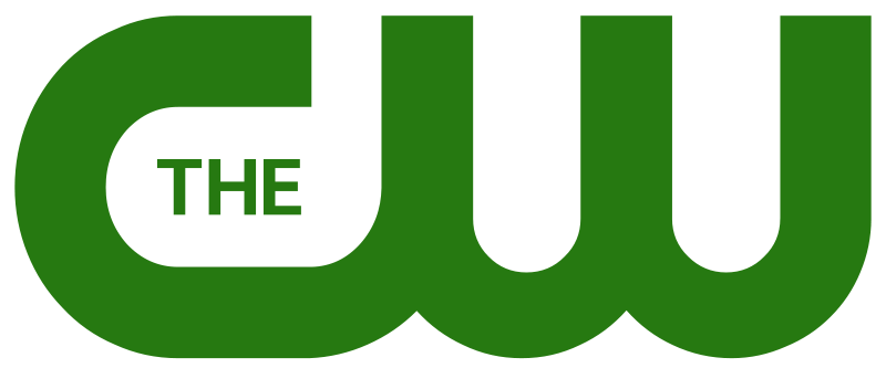 According to The Voice of TV, the voice tv. According to The Voice of TV,