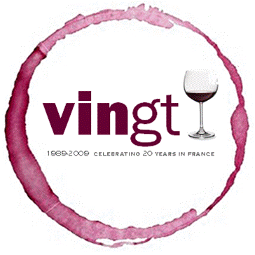 20 - LE VIN: MÈME PRONONCIATION