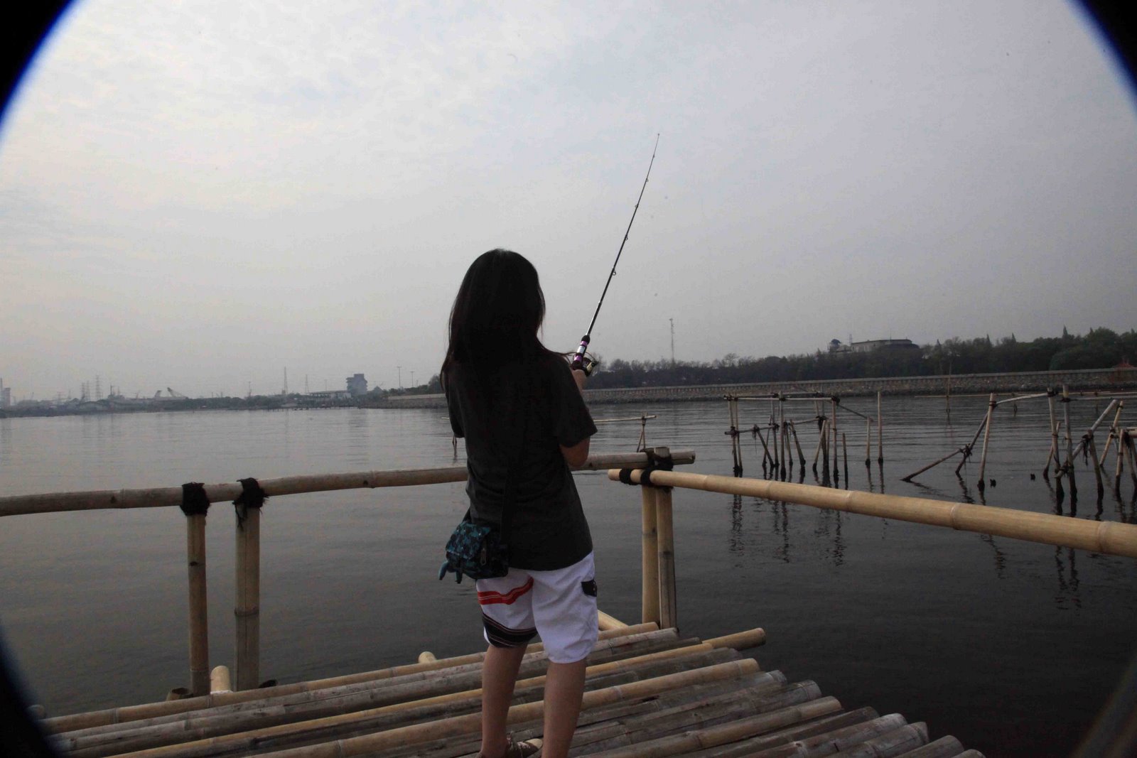 [mancing.JPG]
