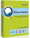 WebRoot Window Washer v6.5.5.155 Full