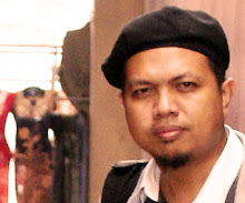 Foto Saya