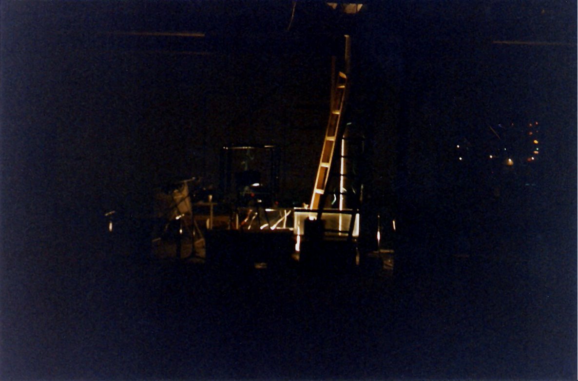 [scansione0001.jpg]