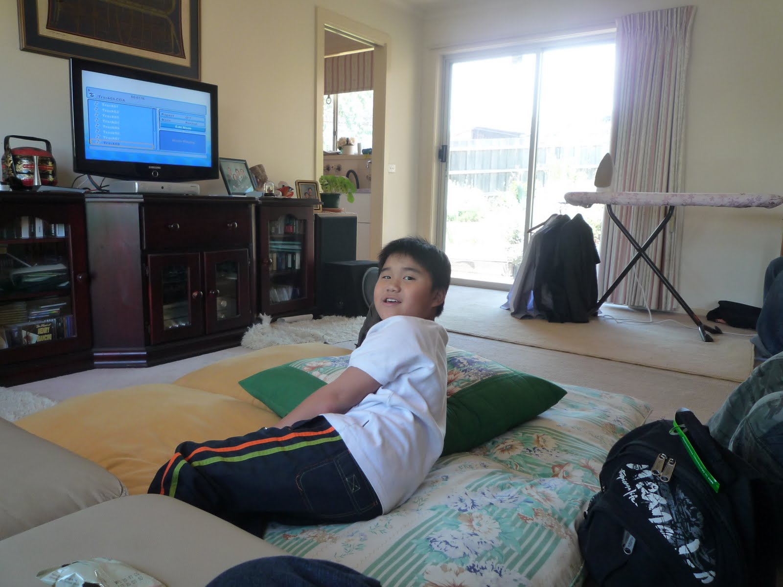 [P1050662.JPG]