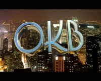 OKB