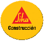 SIKA MANUAL RECUBRIMIENTOS