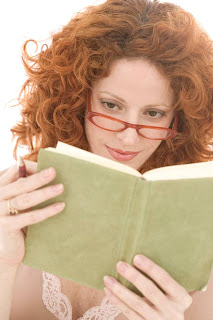 CASTELLANO Y LITERATURA: ORGANIZACIÓN DE LAS IDEAS EN UN PÁRRAFO