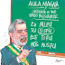 O novo vocabulário de Lula