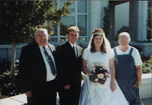 October 15 2004