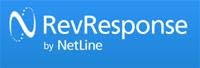 Cara Kerja Program
RevResponse.com Cara Kerja Program RevResponse.com