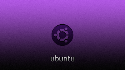 ubuntu lucid