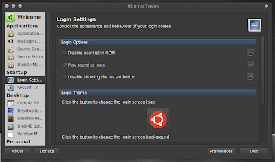 change gdm background image ubuntu