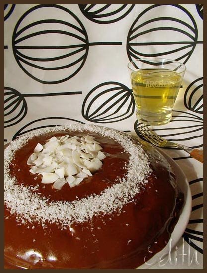 [prajitura+cu+cocos+1.jpg]