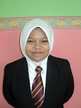 FATIN