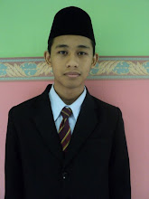 IZZAT