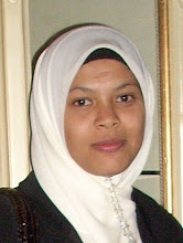 Siti Sara Abd Rahman
