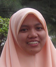 NAZIRAH BINTI ALIAS (P48650)