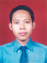 Foto Saya