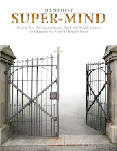 SuperMind