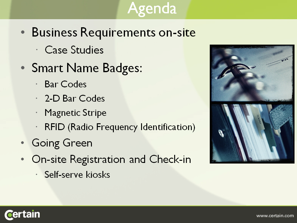 [Slide2.PNG]