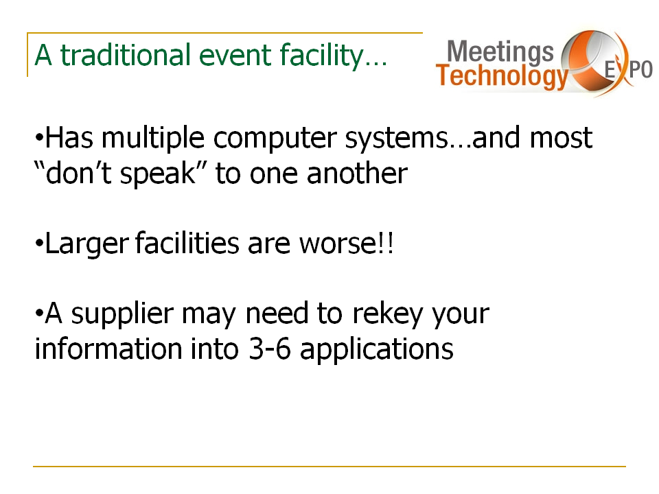 [Slide4.PNG]