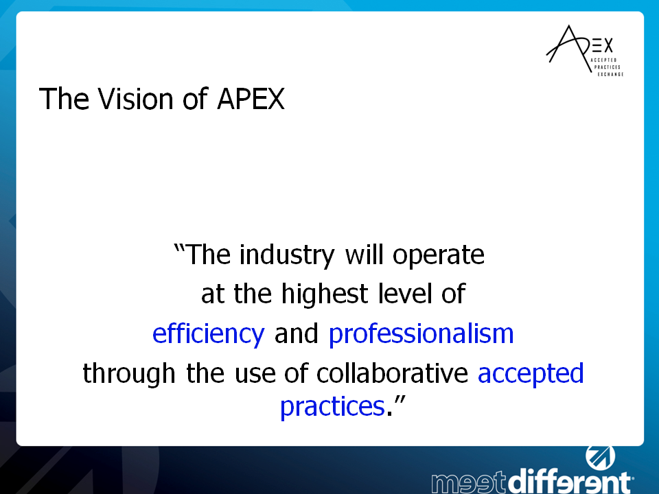 [Slide9.PNG]