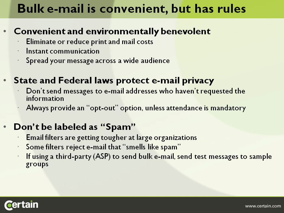 [Slide17.PNG]