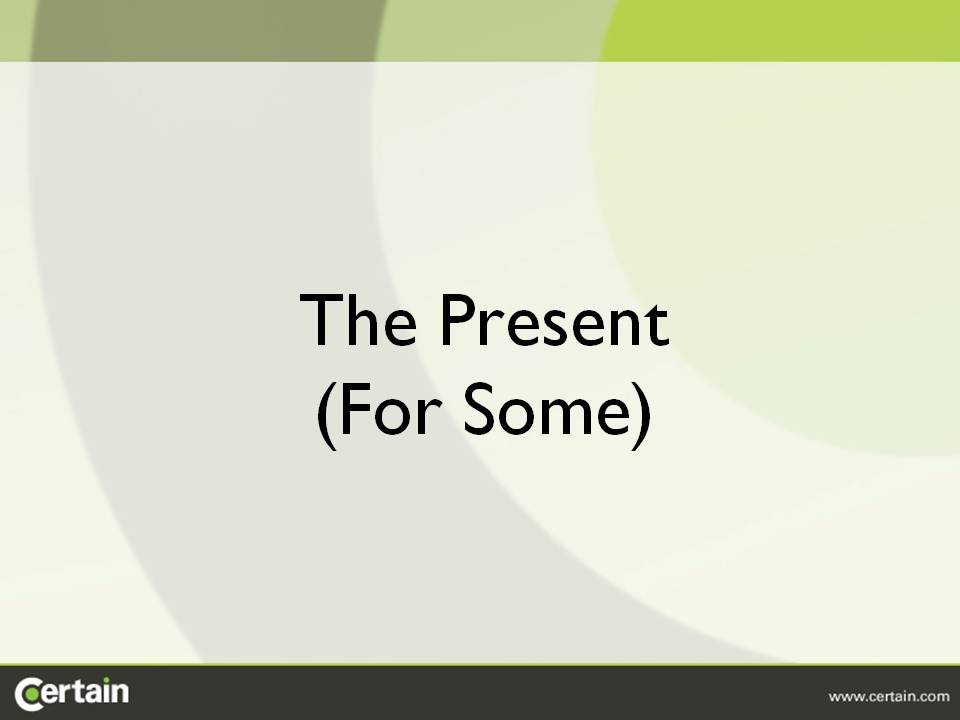 [Slide8.PNG]
