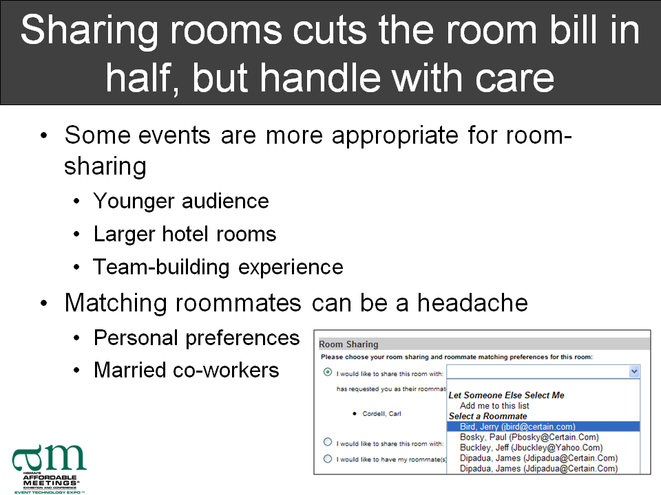 [Slide13.PNG]