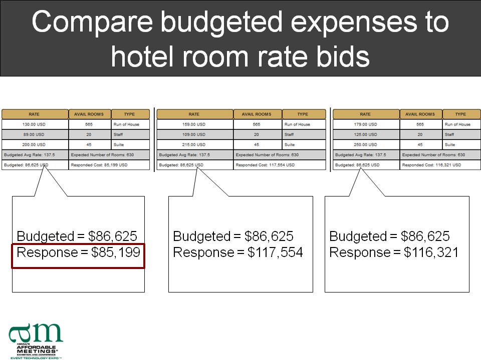 [Slide7.PNG]