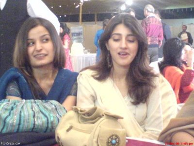 Girls Chat on For Mobile   Girls Chatting In Pakistan  Pakistani Girls Chat Room