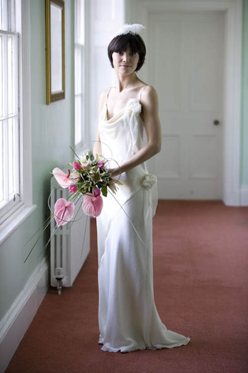 Wedding Dresses Wedding Dresses