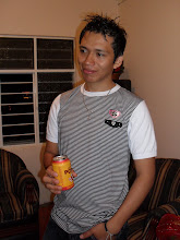 Mi foto