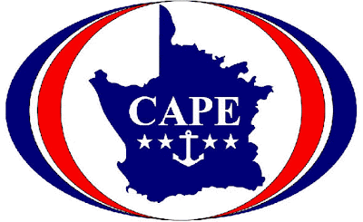 The Cape Party | Die Kaapse Party