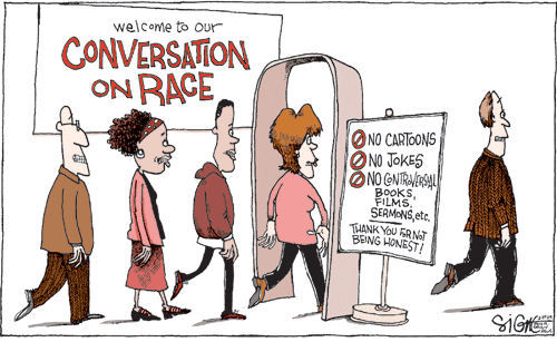 welcomeconversationonrace.png