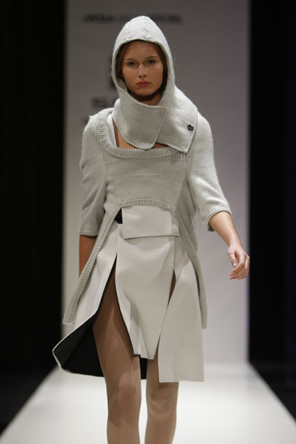 [02+Inverno-Winter+2009.JPG]